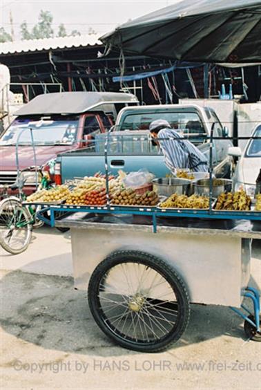 05 Thailand 2002 F1050035 Bangkok Wochenendmarkt_478